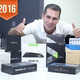 Illustration for article titled Features of Android TV Boxem/em